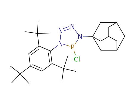 129811-67-2 Structure