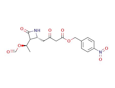 84985-45-5 Structure