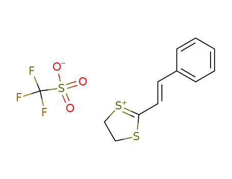 108999-14-0 Structure