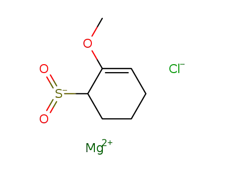 87555-90-6 Structure