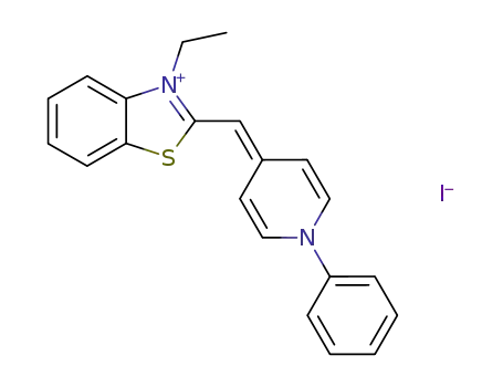23060-30-2 Structure