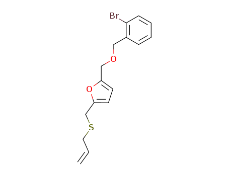 123100-71-0