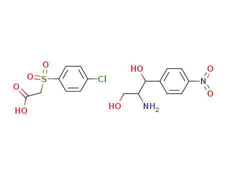 102606-68-8 Structure