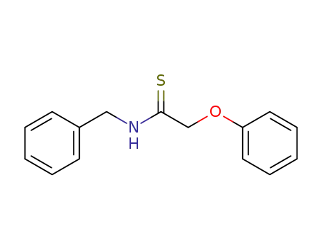 126129-21-3 Structure