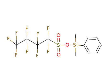 142294-81-3 Structure