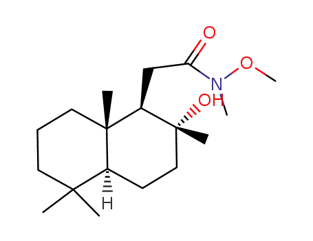 190264-38-1 Structure