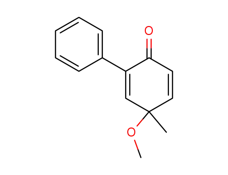 122908-35-4