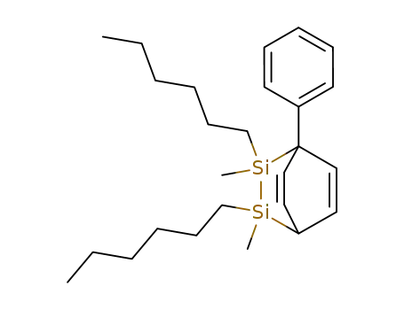 122408-56-4