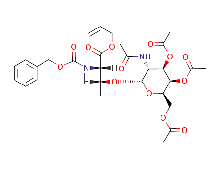 118417-78-0 Structure