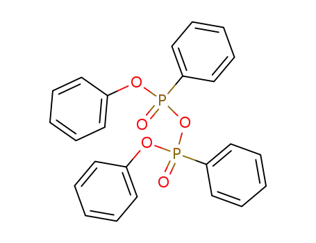 124340-35-8 Structure
