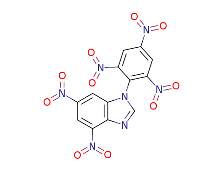 140665-20-9 Structure