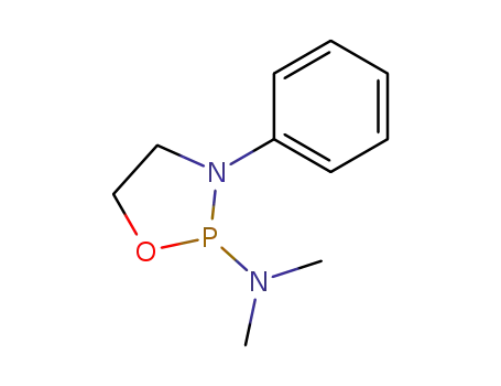 32018-62-5 Structure
