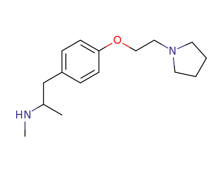126002-06-0 Structure