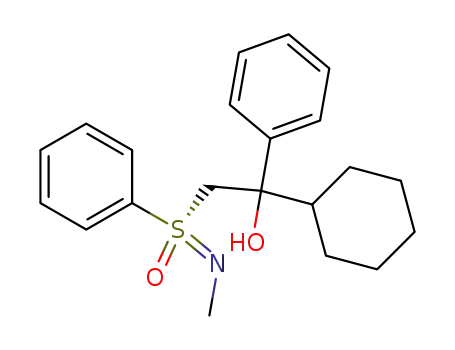 80441-31-2 Structure