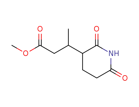 120414-33-7 Structure