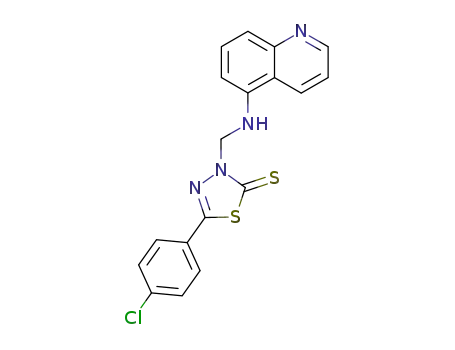 91221-15-7 Structure