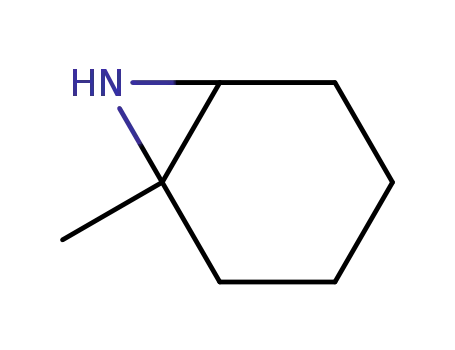 25022-25-7 Structure
