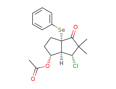 125261-37-2
