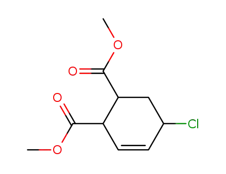 79421-95-7 Structure