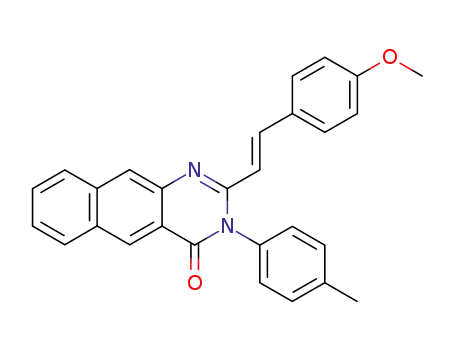 133702-03-1 Structure