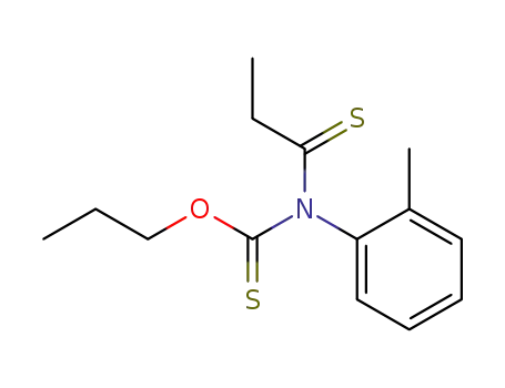 102569-19-7 Structure