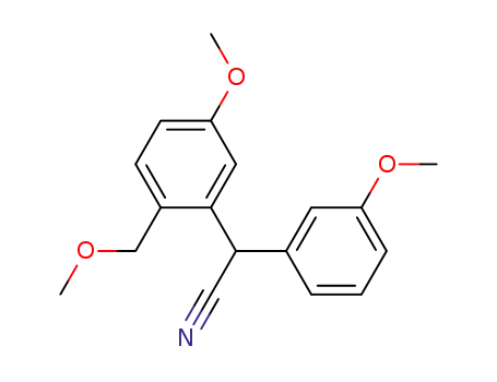 124619-04-1 Structure