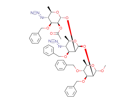 125520-00-5