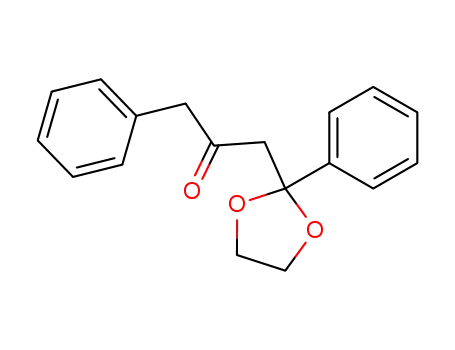 93622-20-9 Structure