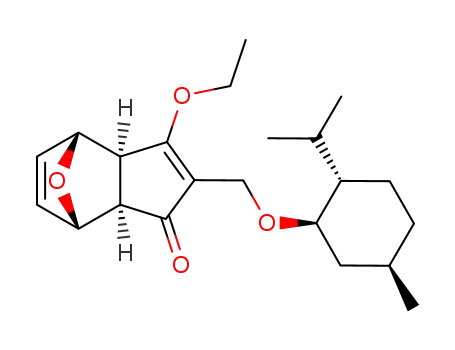 127588-16-3