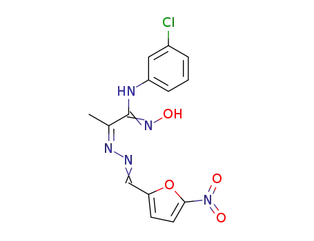 126389-62-6 Structure
