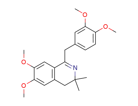 132681-01-7