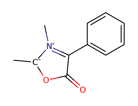 72726-10-4 Structure
