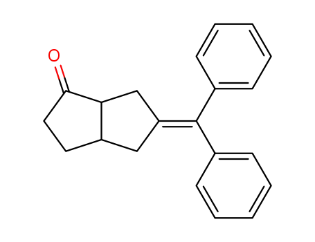 82432-10-8 Structure