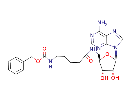 108257-21-2 Structure