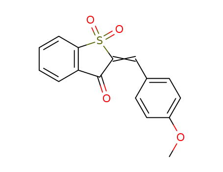 94428-56-5 Structure