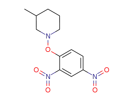 110210-13-4 Structure