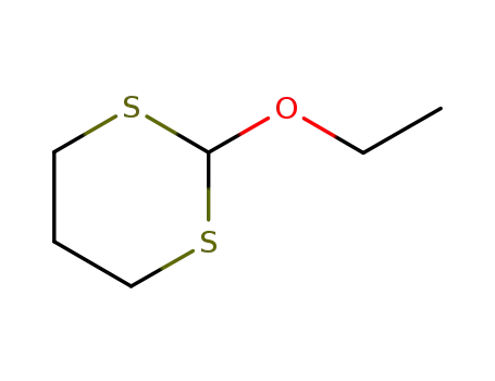 60565-48-2 Structure
