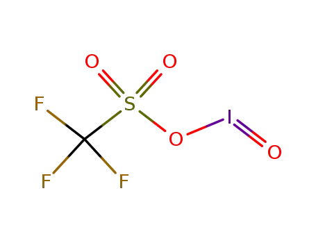 58735-50-5 Structure