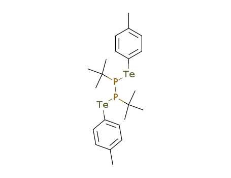 91070-23-4 Structure