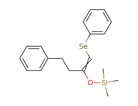 128084-64-0 Structure