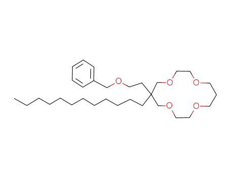 106868-24-0 Structure