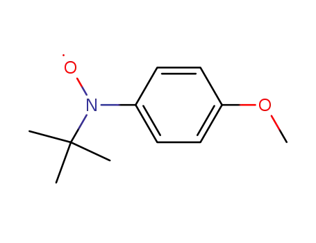 3229-43-4 Structure