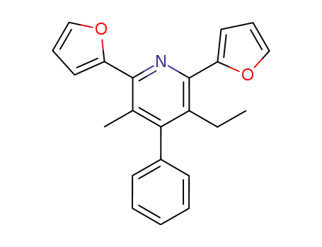 83476-27-1 Structure