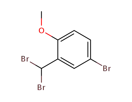 67868-76-2 Structure