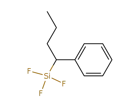 103980-94-5 Structure