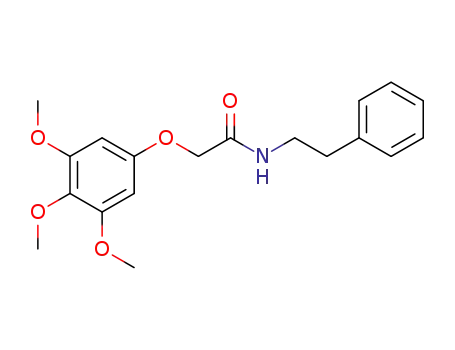 116876-80-3 Structure