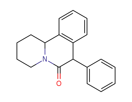 137965-16-3