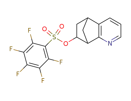 110355-00-5 Structure