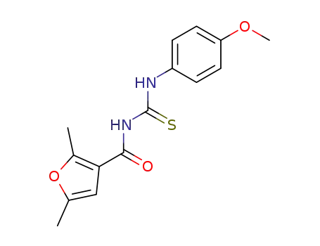 119609-48-2 Structure