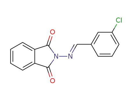 85468-46-8 Structure